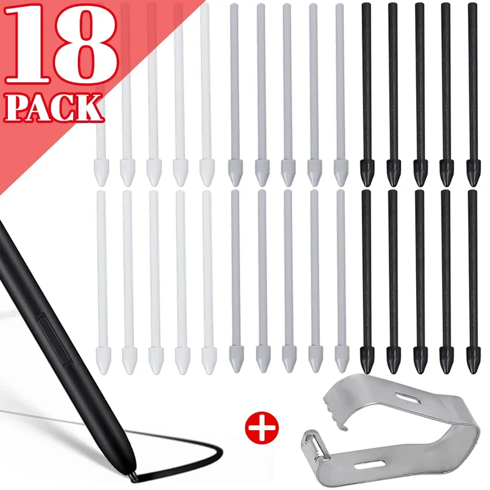 Сменный наконечник для карандашей