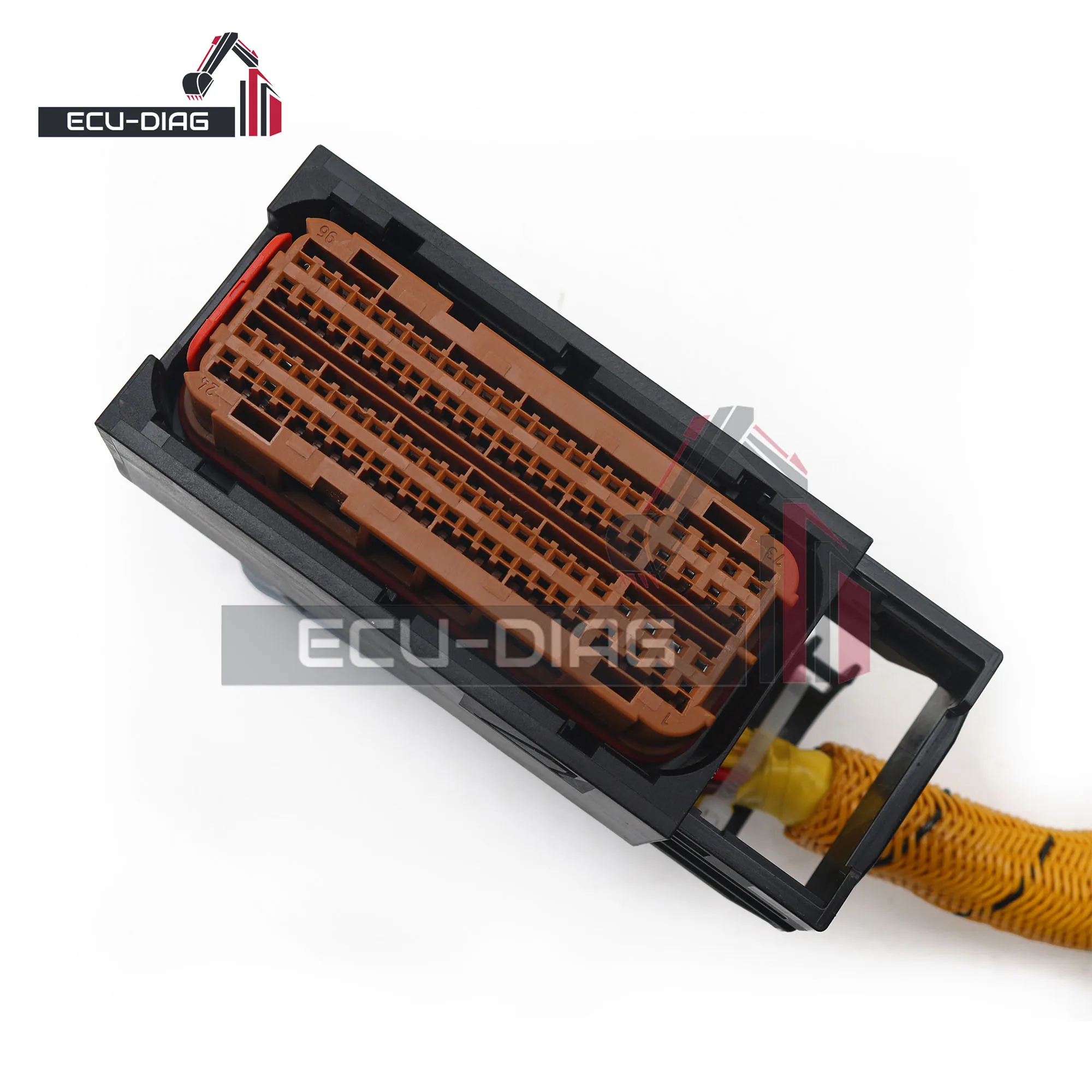 Для cummins cm2350 cm2450 комплексный - Фотография_4