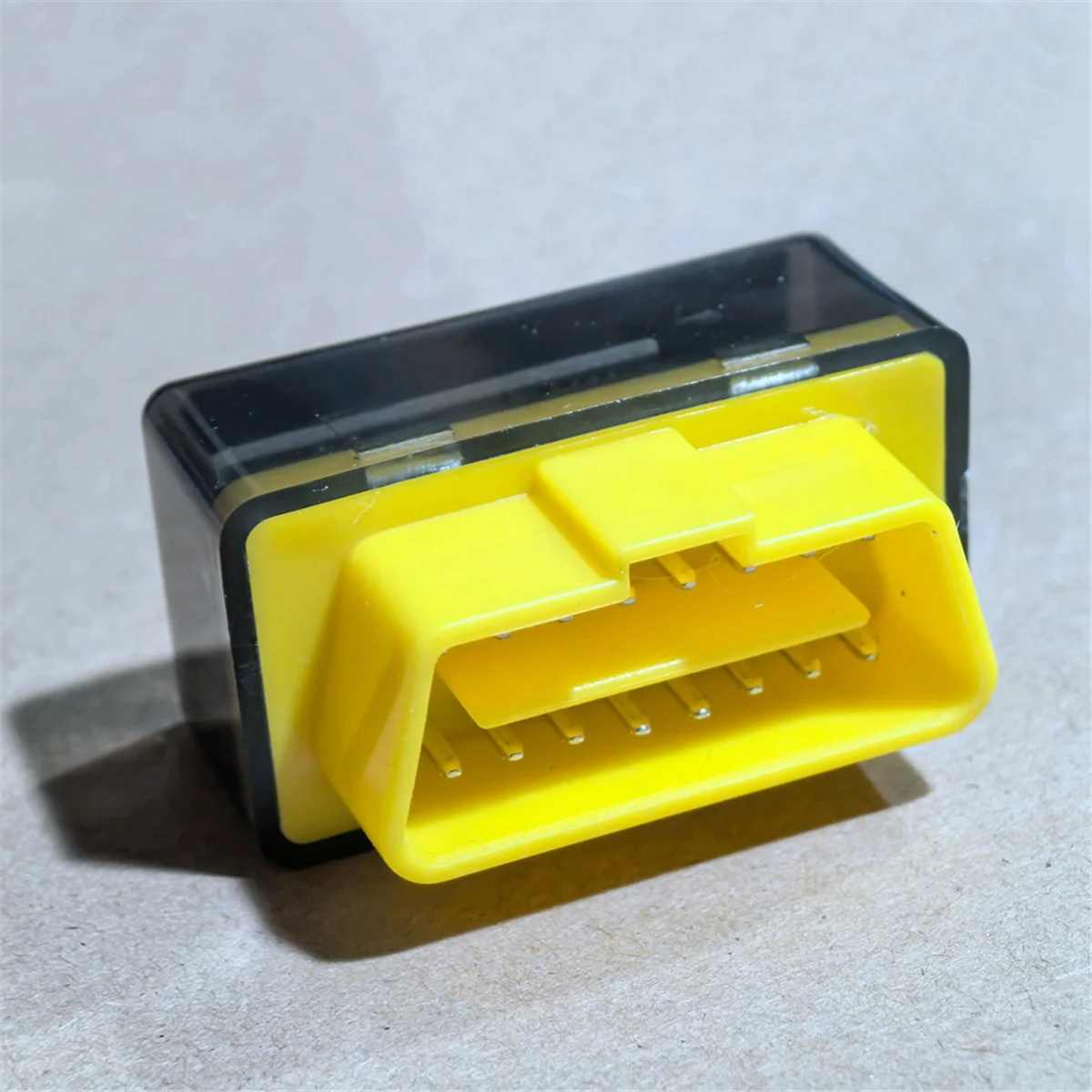 Превосходное качество для vag bypass immo off obd2 - Фотография_3