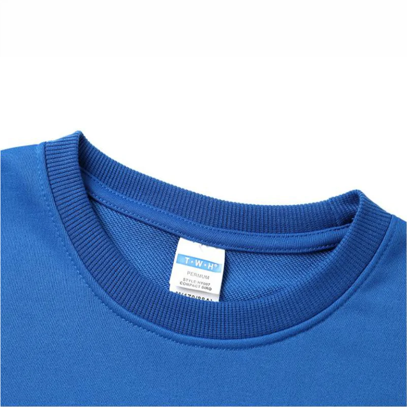 Бесплатная печать diy индивидуальный - Фотография_3