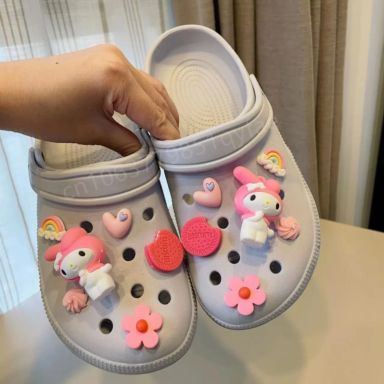 Аксессуары sanrio - Фотография_6