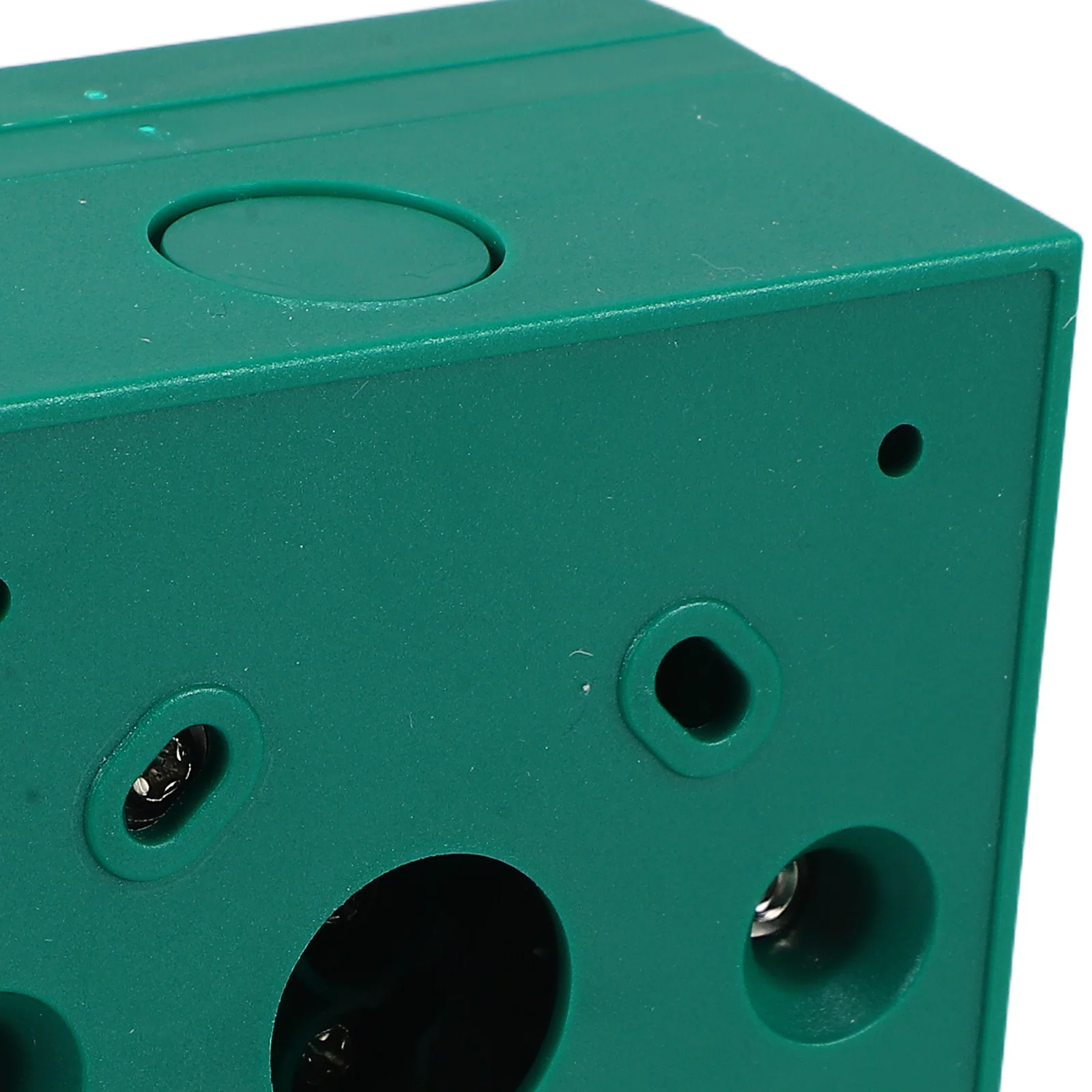 Сбрасываемая ручная точка вызова - Фотография_6