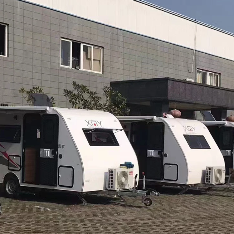 Длительный срок службы - Фотография_3