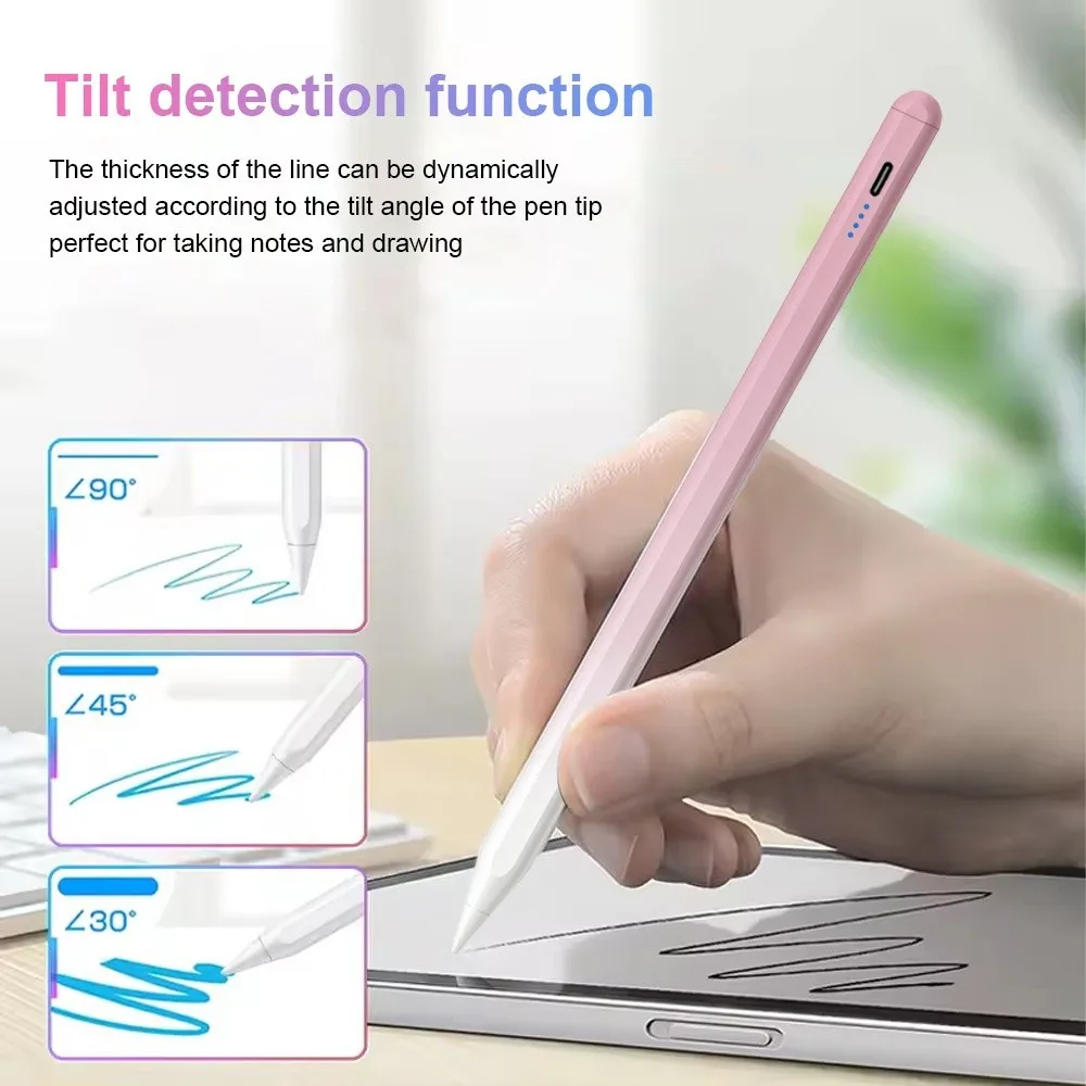 Для планшета alldocube iplay 60 pad pro 12 - Фотография_3