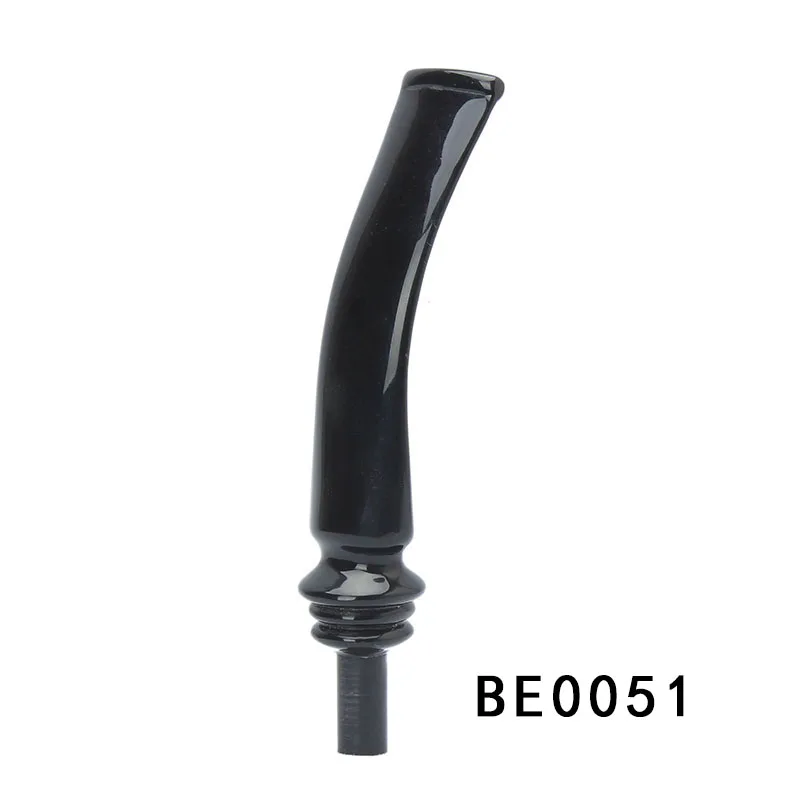 Из акриловой трубки в форме тыквы - Фотография_6