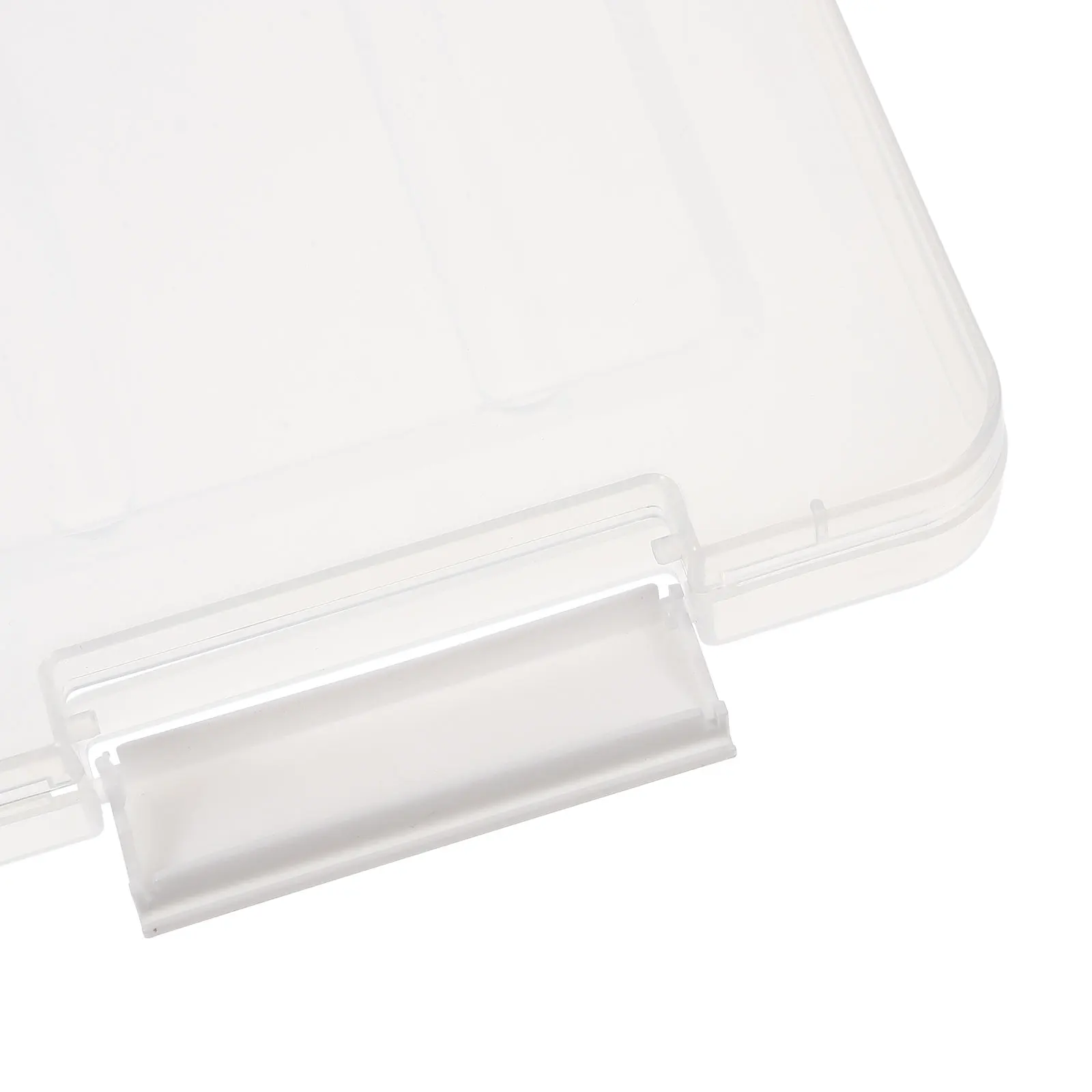 Складная коробка для сортировки файлов - Фотография_2