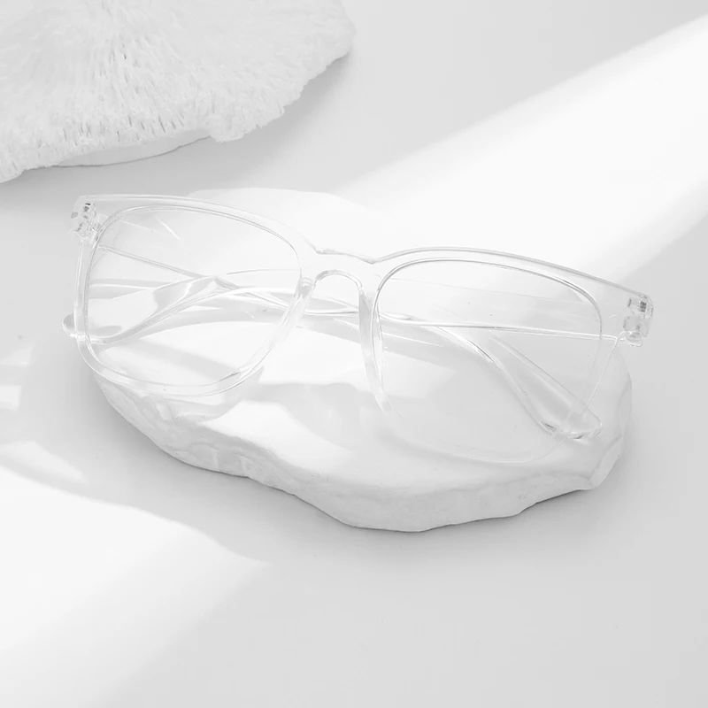 Очки для чтения withyoo с защитой от синего света - Фотография_5