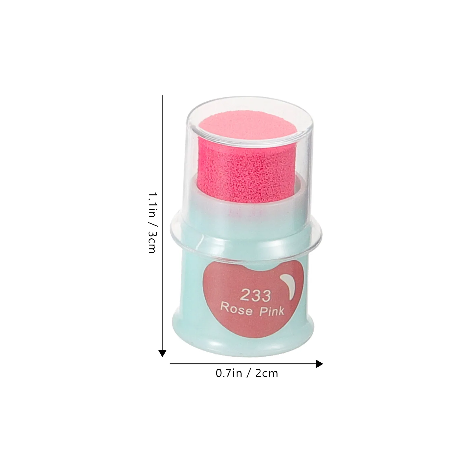 Стол для рисования для мужчин и женщин - Фотография_3