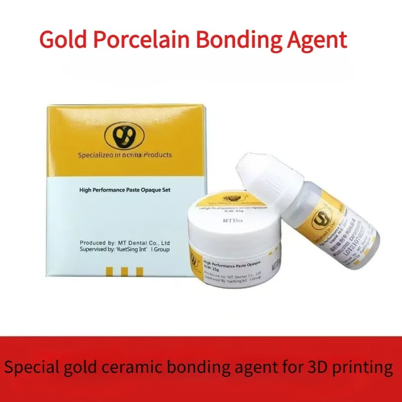 3d-печатный фарфоровый шпон - Фотография_2