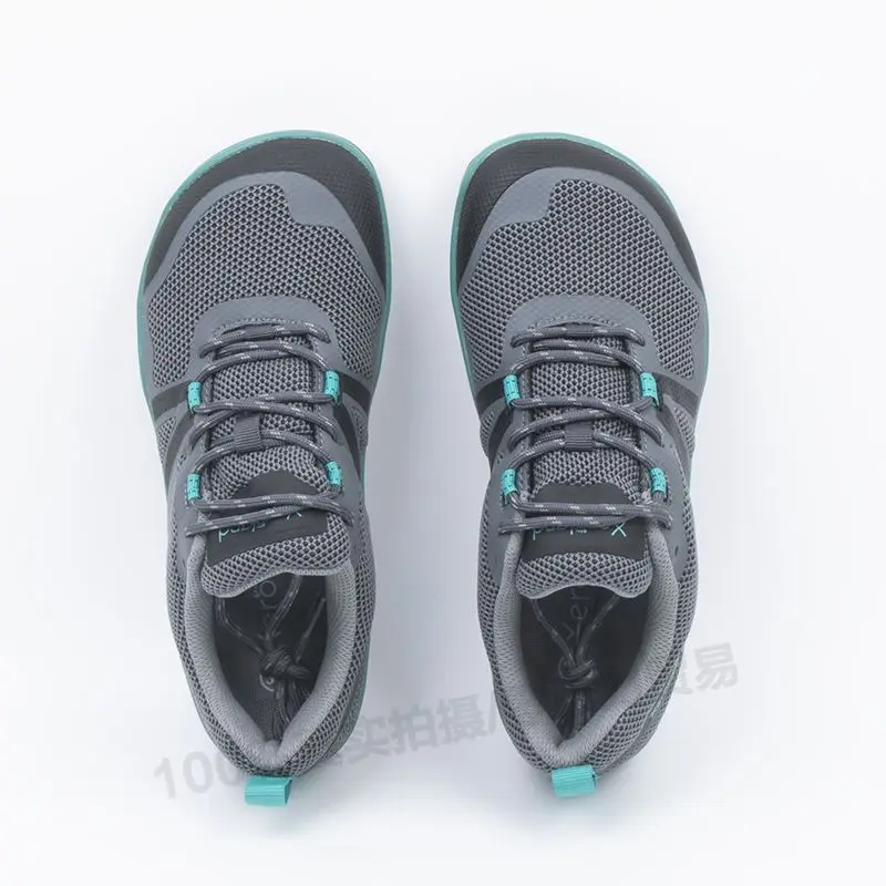 Кроссовки для альпинизма на открытом воздухе - Фотография_6