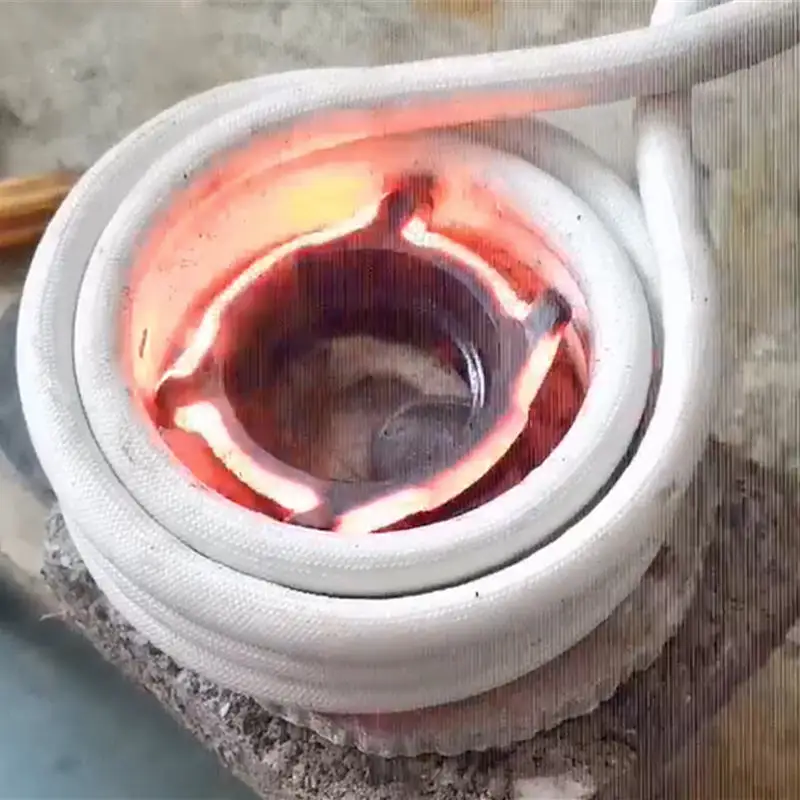 Двухслойная медная индукционная - Фотография_5