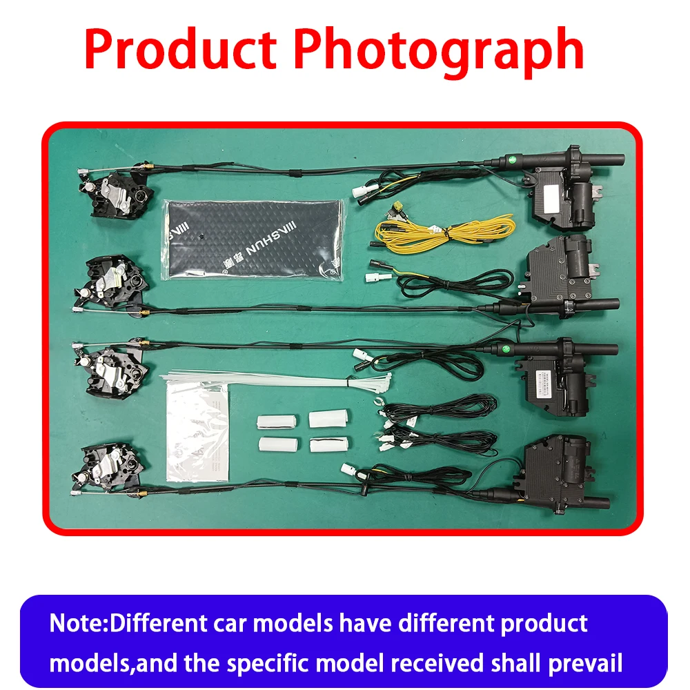 Zjcgo для toyota rav4 xa40 xa50 - Фотография_6