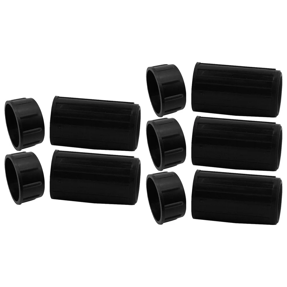 5 комплектов, защитный чехол для флейты - Фотография_6