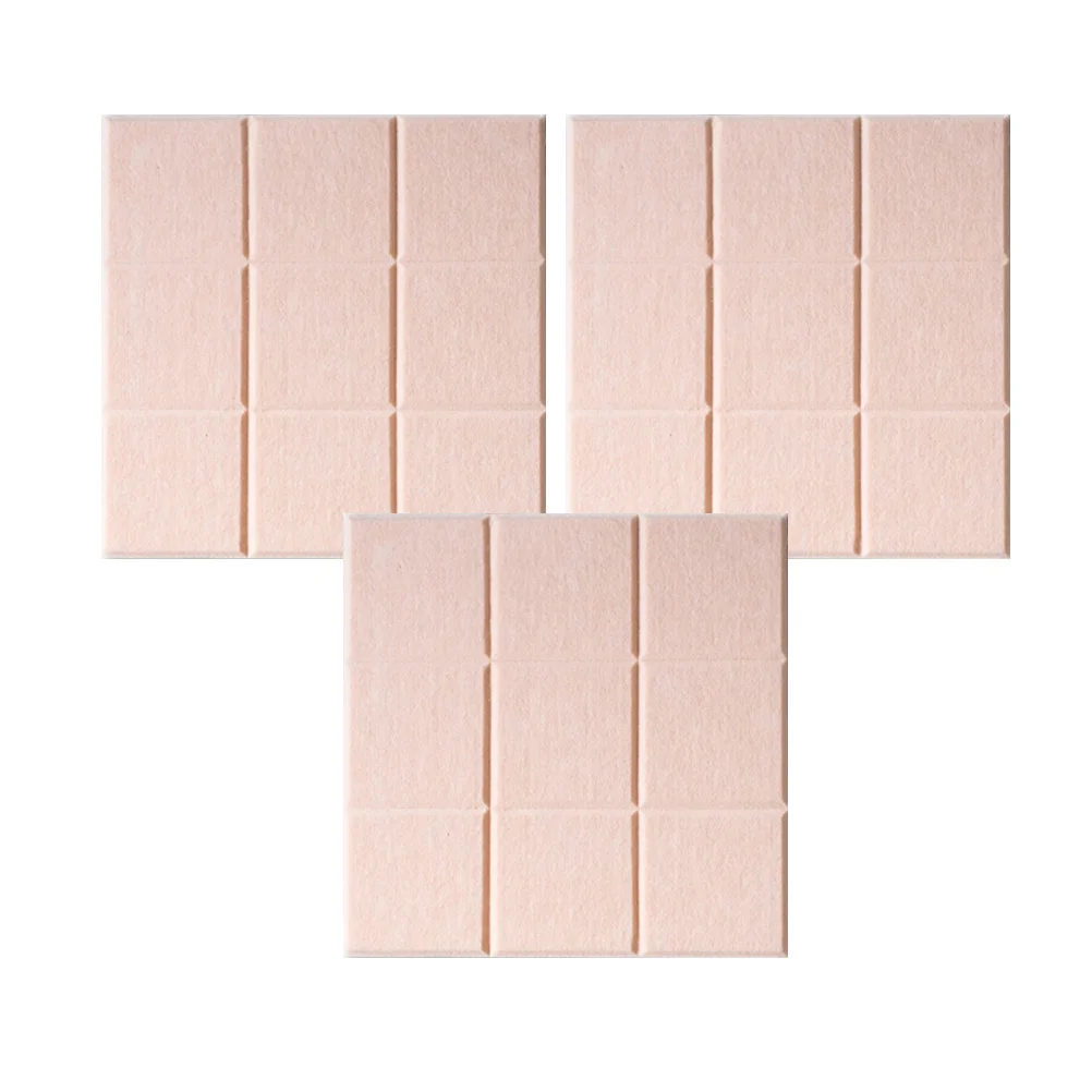 Доска для сообщений без перфорации - Фотография_3