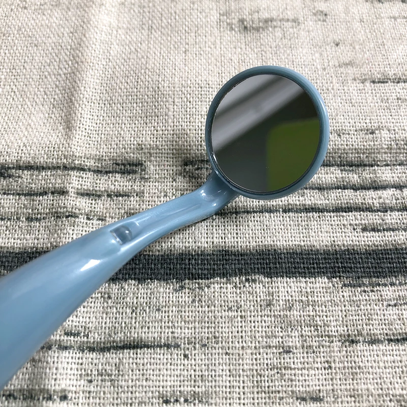 Упаковка с подсветкой (производитель) - Фотография_2