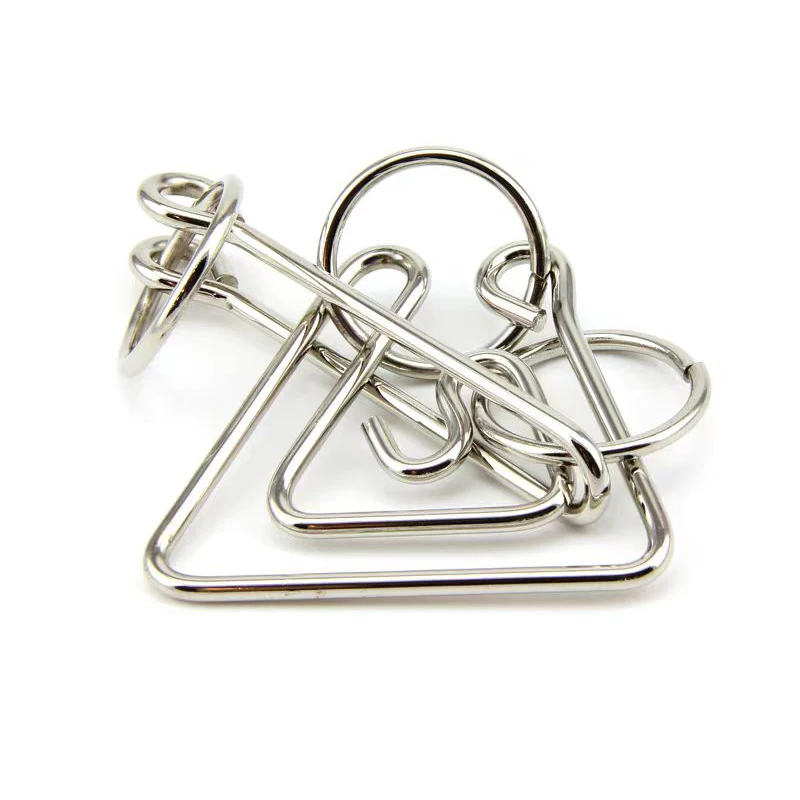 Логи с металлической проволокой - Фотография_5