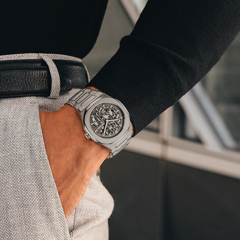 2026 lovers автоматические механические