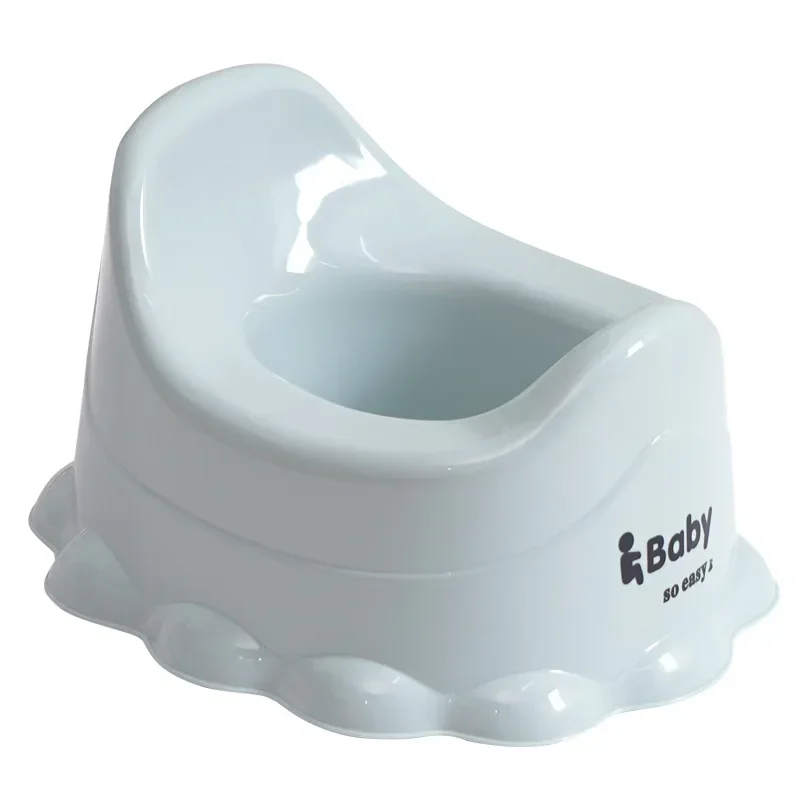 Детский портативный горшок - Фотография_5