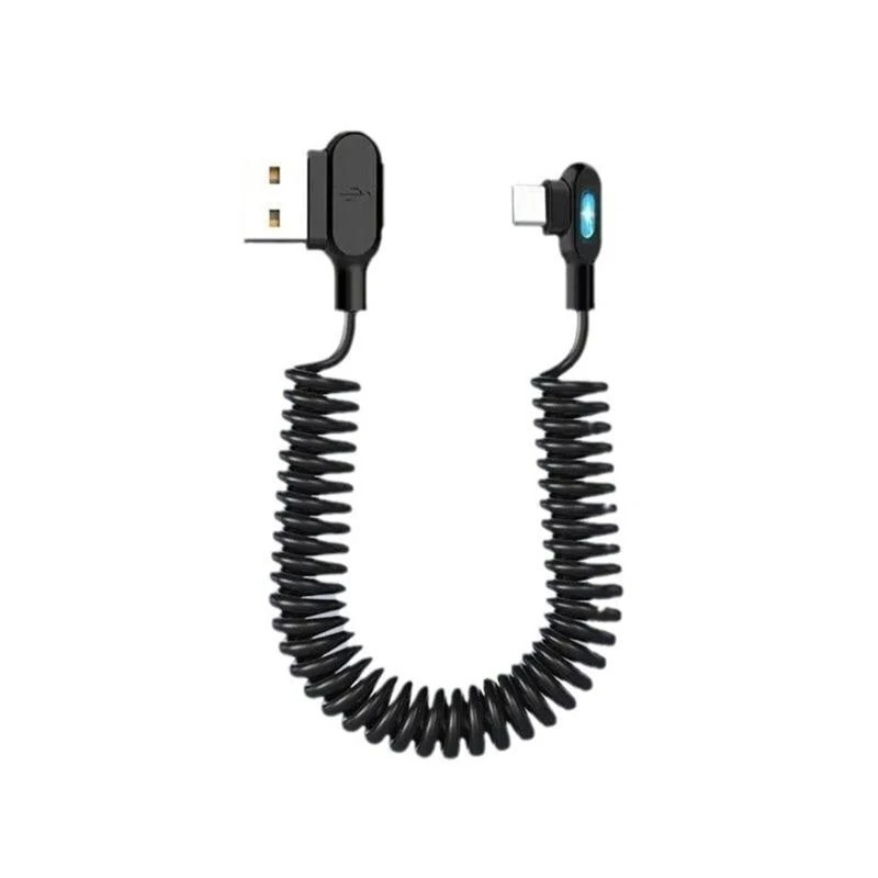 Кабель usb c со скоростью 96ge - Фотография_3