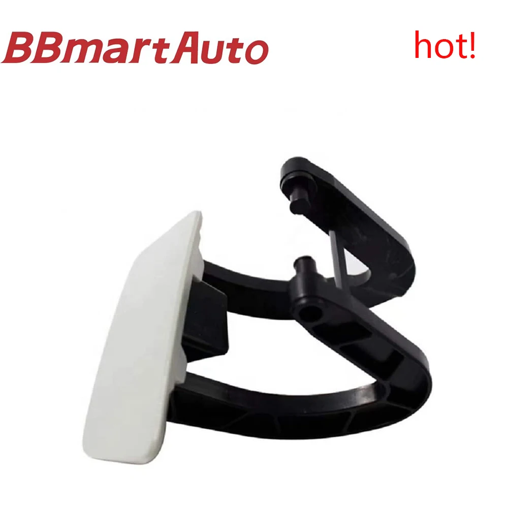 Автозапчасти bbmart 2218801305 - Фотография_3