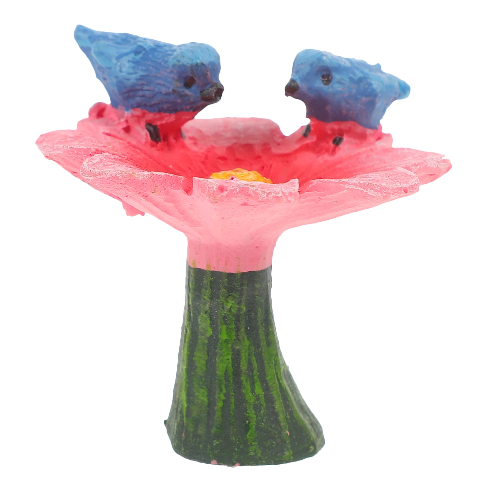 Сказочные украшения из смолы - Фотография_6