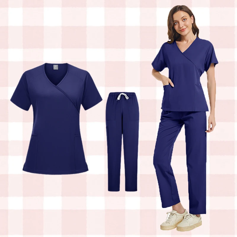 Высокое качество - Фотография_4