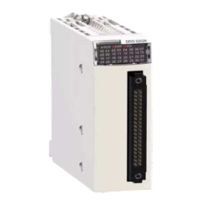 Tlf новый и оригинальный модуль - Фотография_4