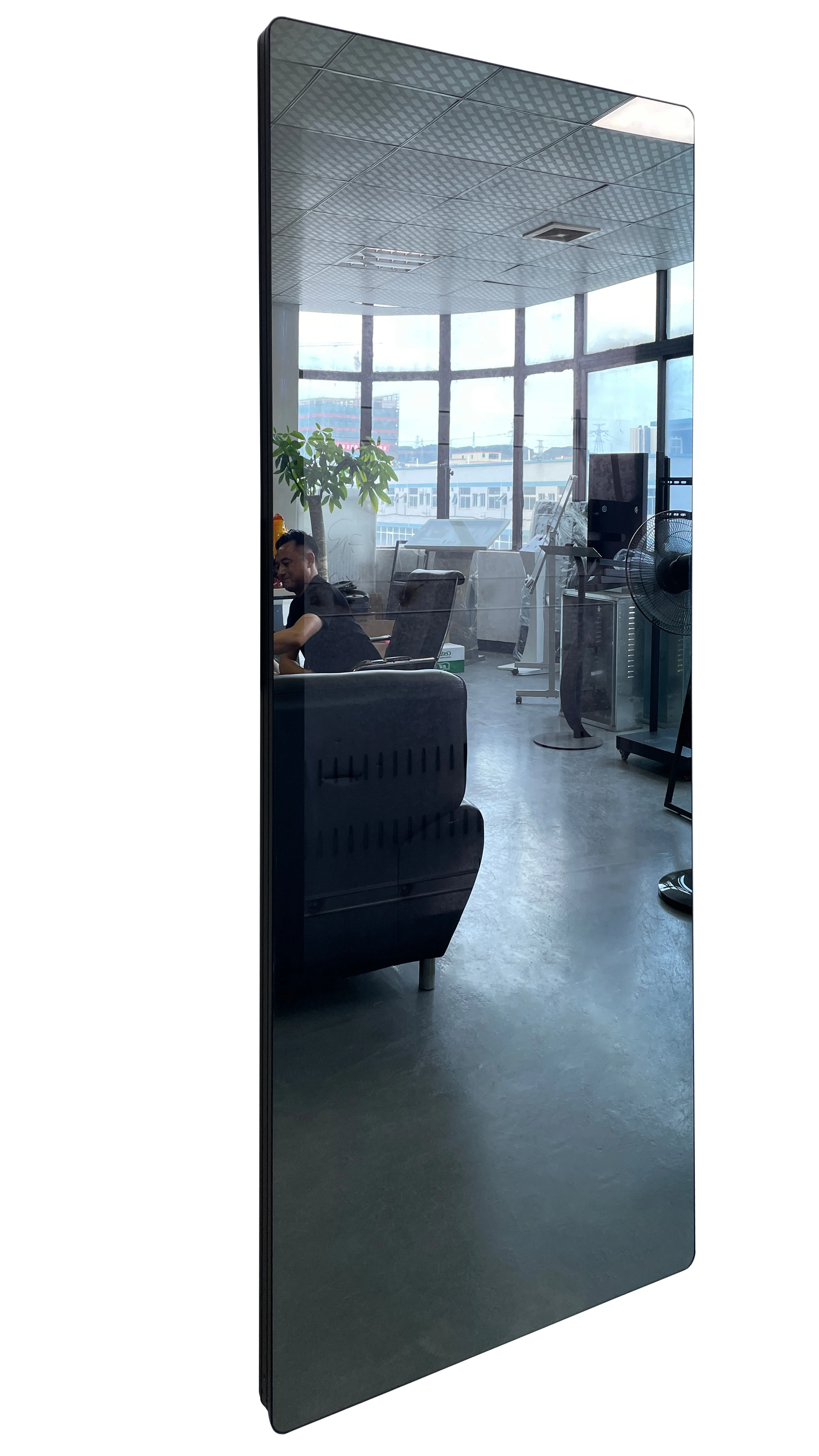 49-дюймовое wi-fi интерактивное - Фотография_4