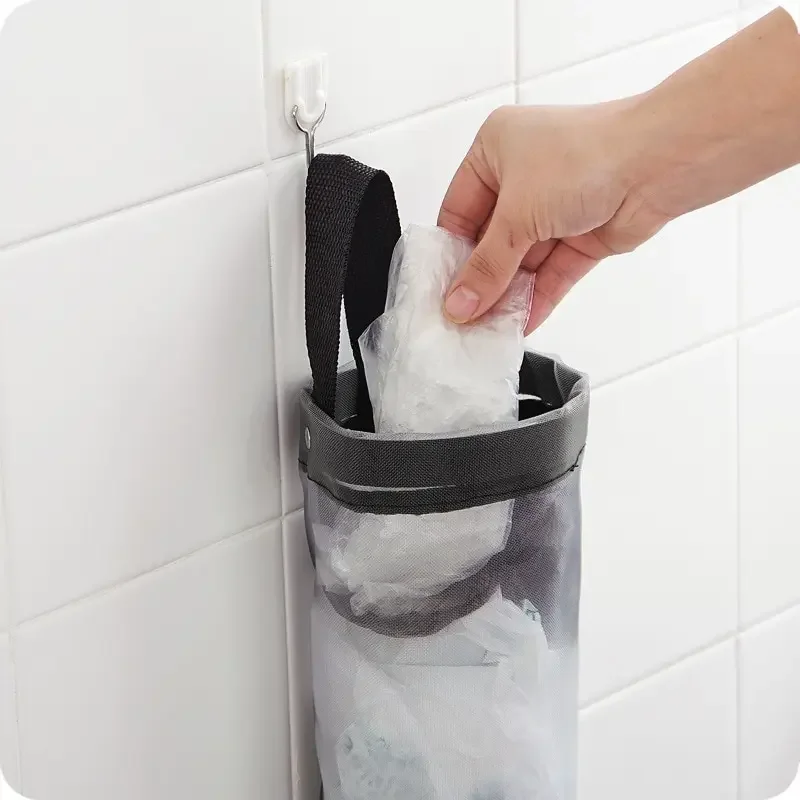Grau kleinig действуют tasche lagerung - Фотография_2