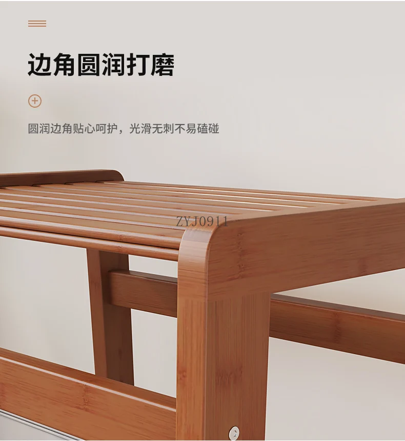 * подставка для ног для унитаза - Фотография_5