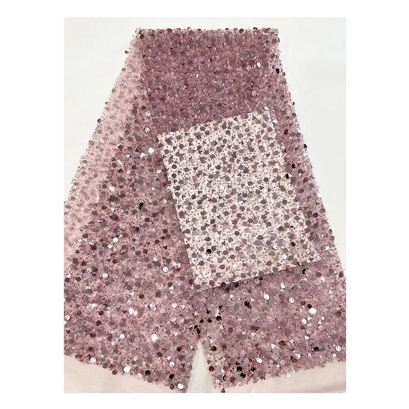 Новая вышивка бисером - Фотография_3