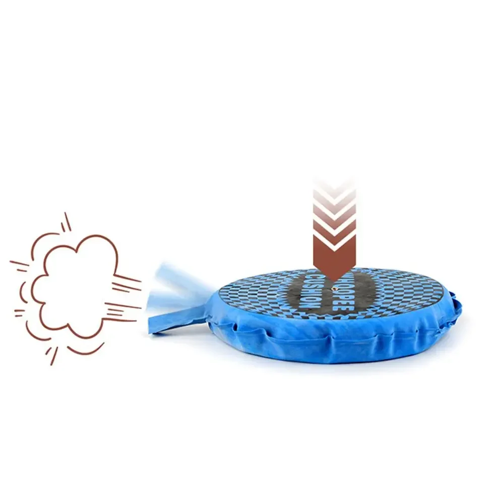 Новые детские забавные игрушки для розыгрышей - Фотография_3