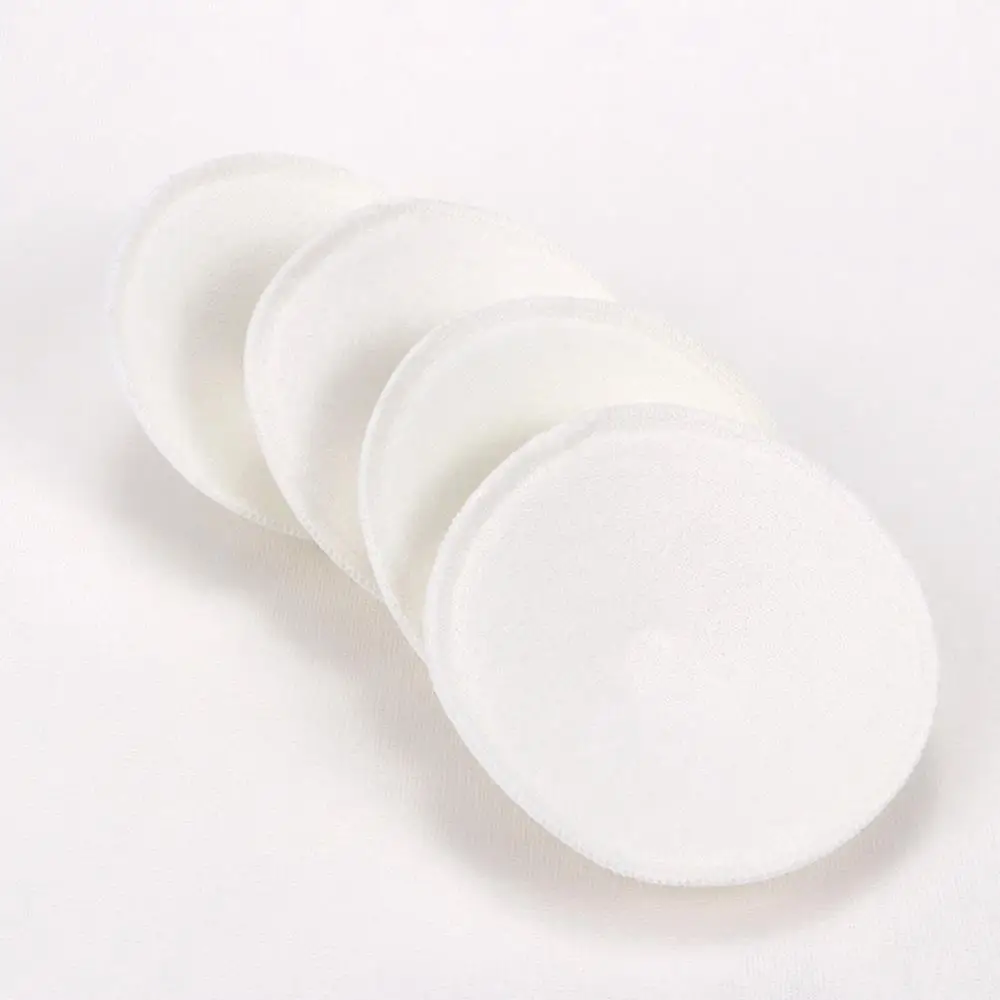 Бюстгальтер для кормящих женщин - Фотография_4