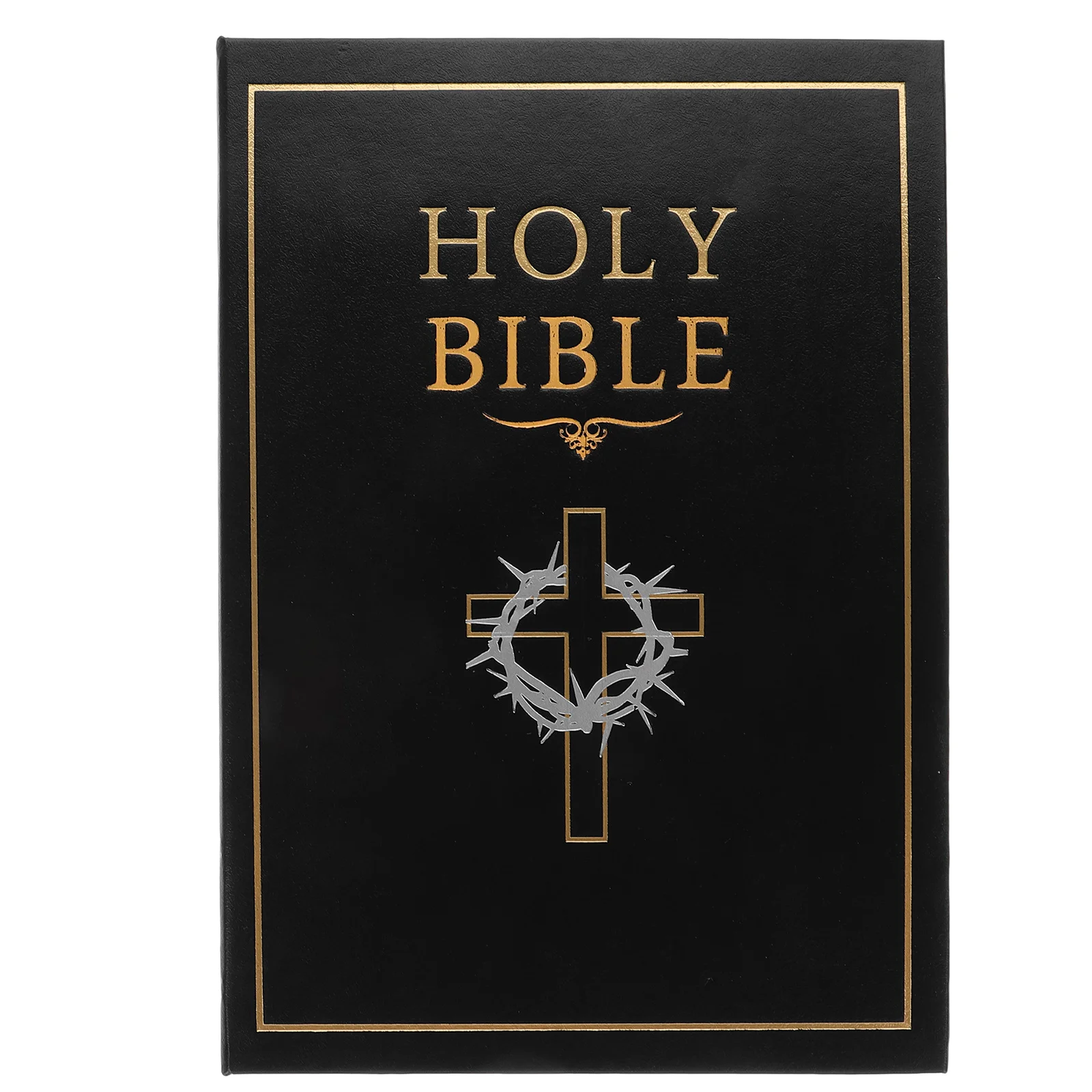 Книжный сейф 8,6x5