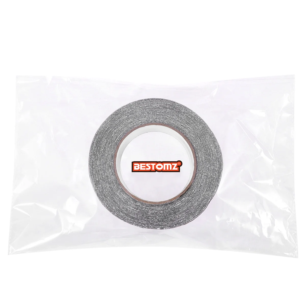 Анти-лента с высоким сцеплением - Фотография_5