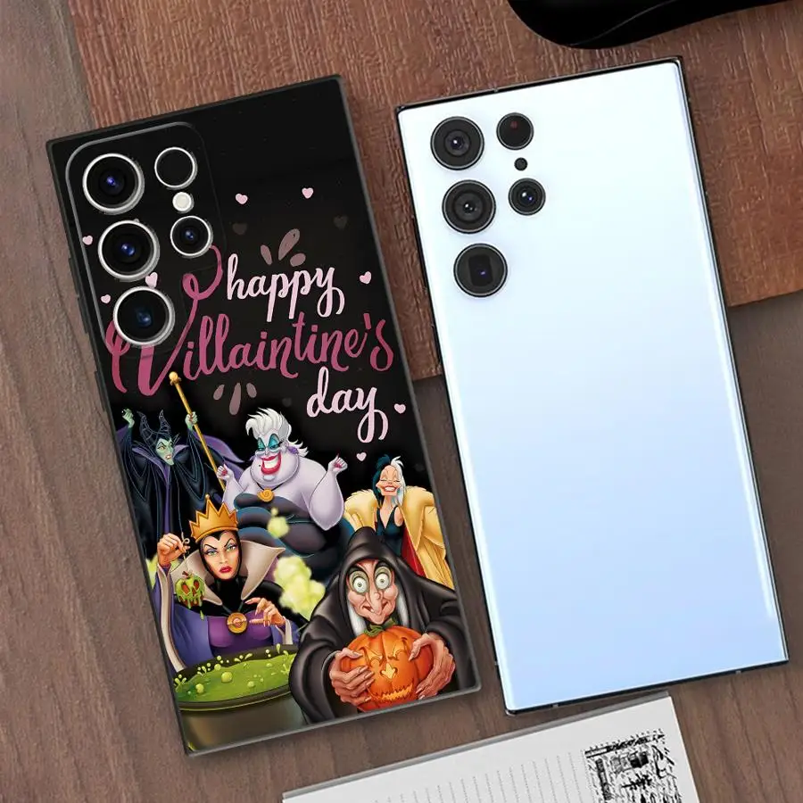 Чехол для телефона samsung galaxy - Фотография_4