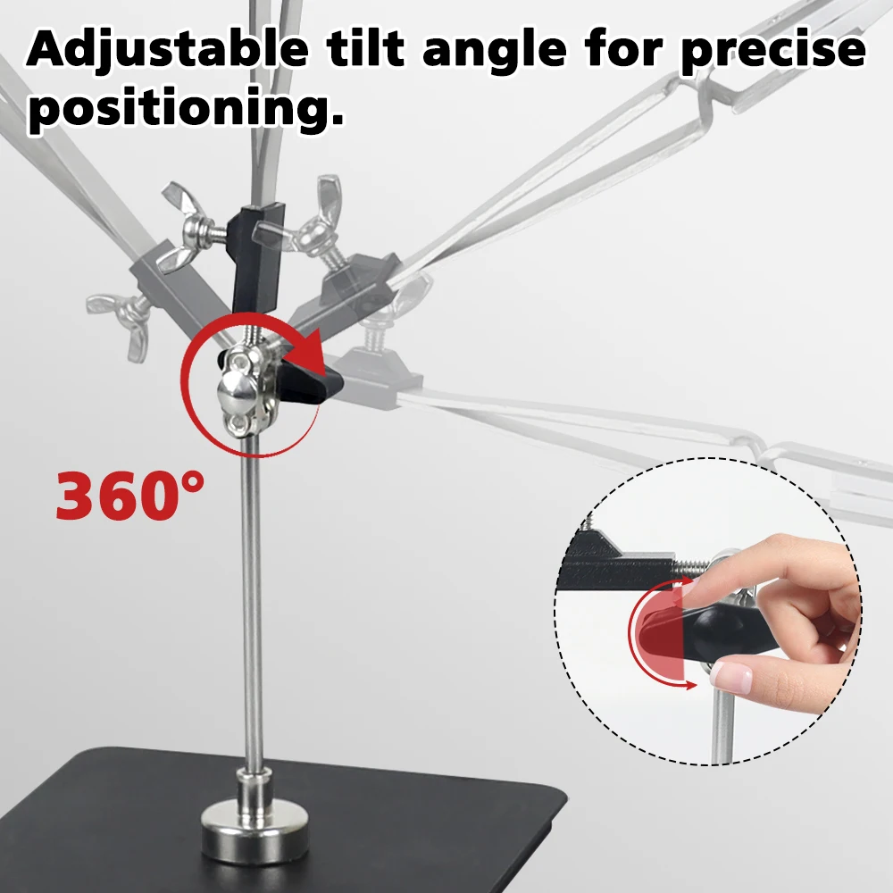 Newacalox высокотемпературные керамические - Фотография_4
