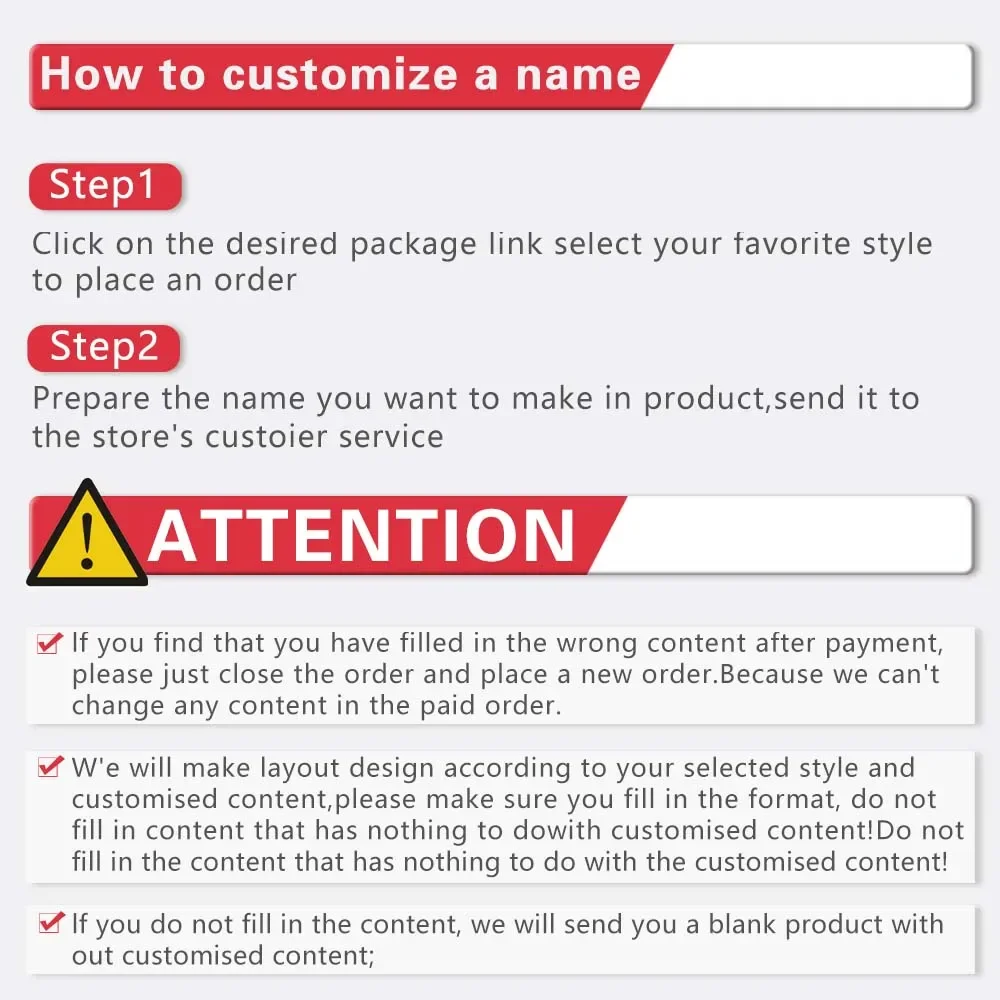 Кожаная багажная бирка с индивидуальным именем - Фотография_5