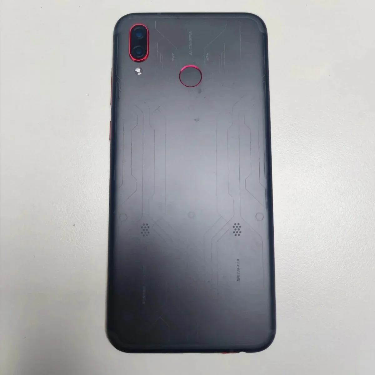 Для honor play cor-l29 cor-l09