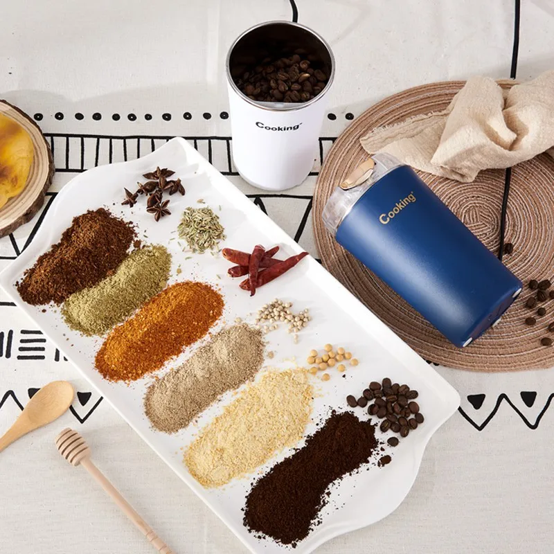 Хит продаж, портативная коммерческая - Фотография_3