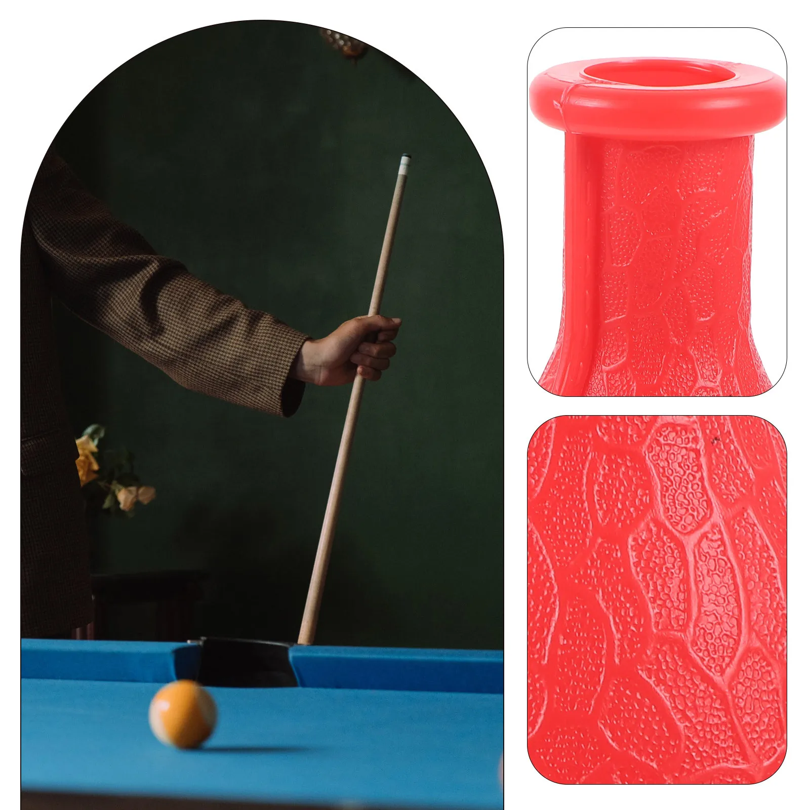 1 комплект, набор бутылок для бассейна