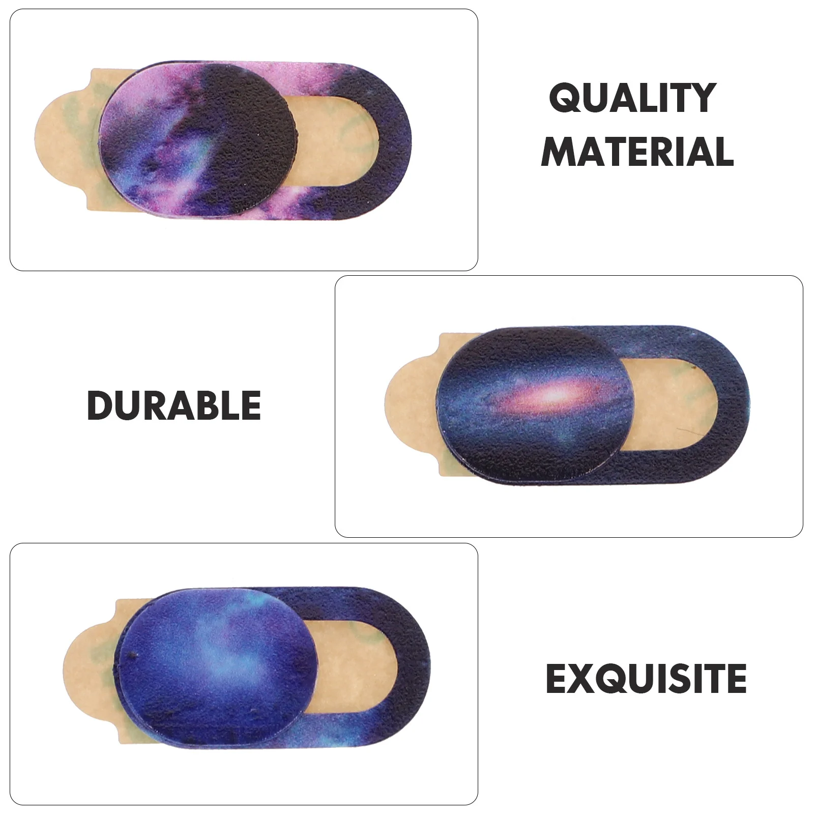 Чехлы для конфиденциальности - Фотография_4