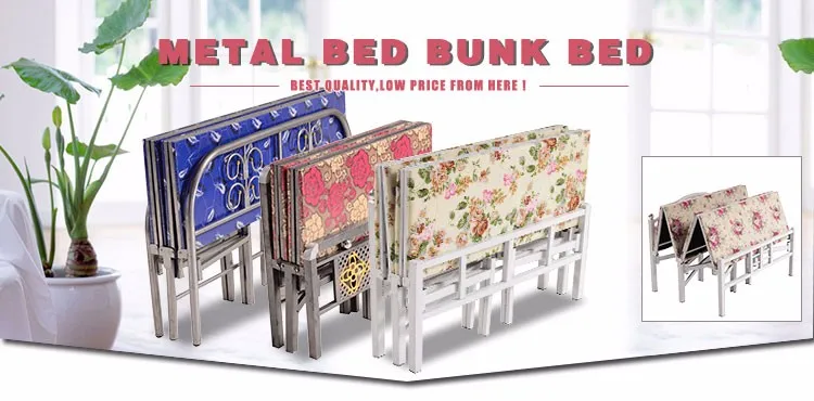 Оптовая продажа, электрическая - Фотография_5