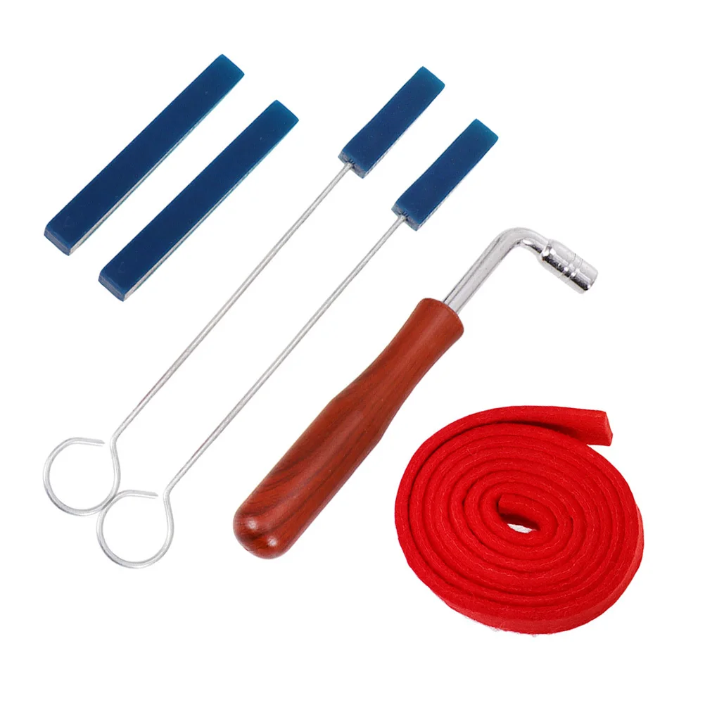 Молоток для настройки фортепиано - Фотография_6