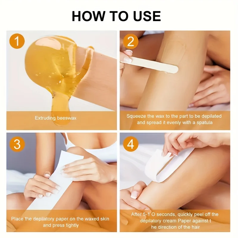 Viilife сахарный холодный сахар - Фотография_4