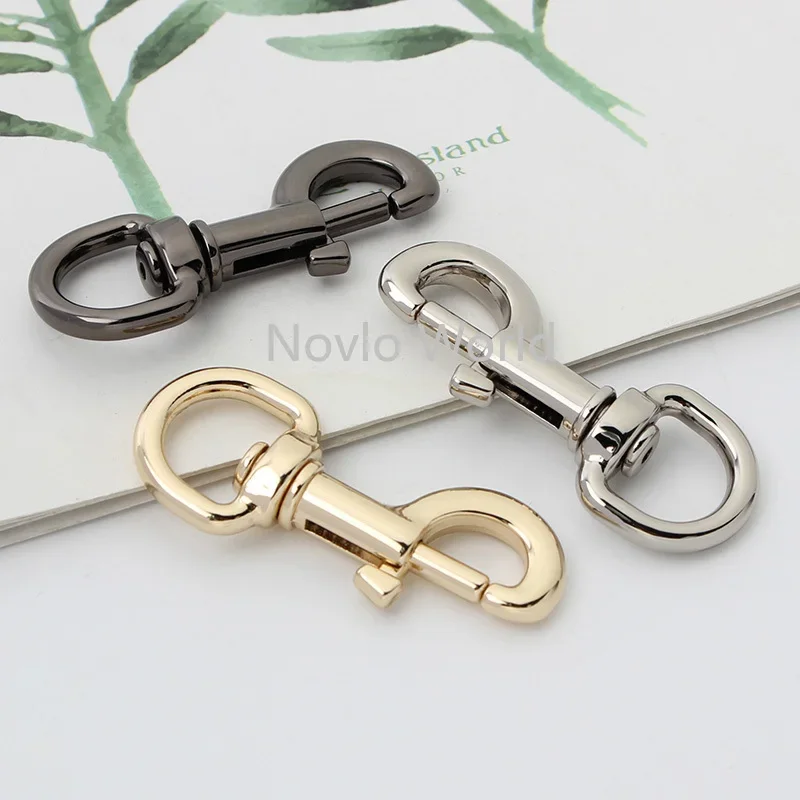 12-15 мм 6 цветов различных дизайнов