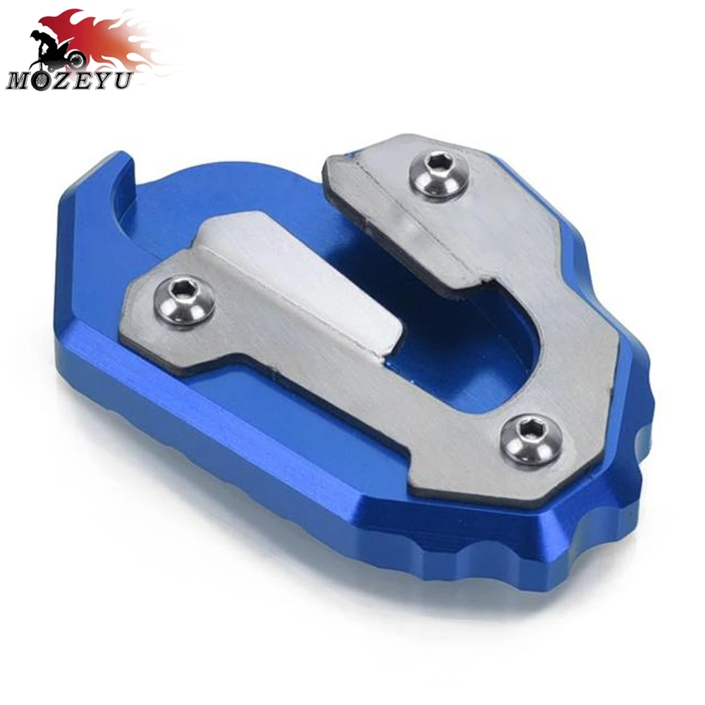 Для honda gold wing 1800 goldwing 1800 gl1800 - Фотография_6