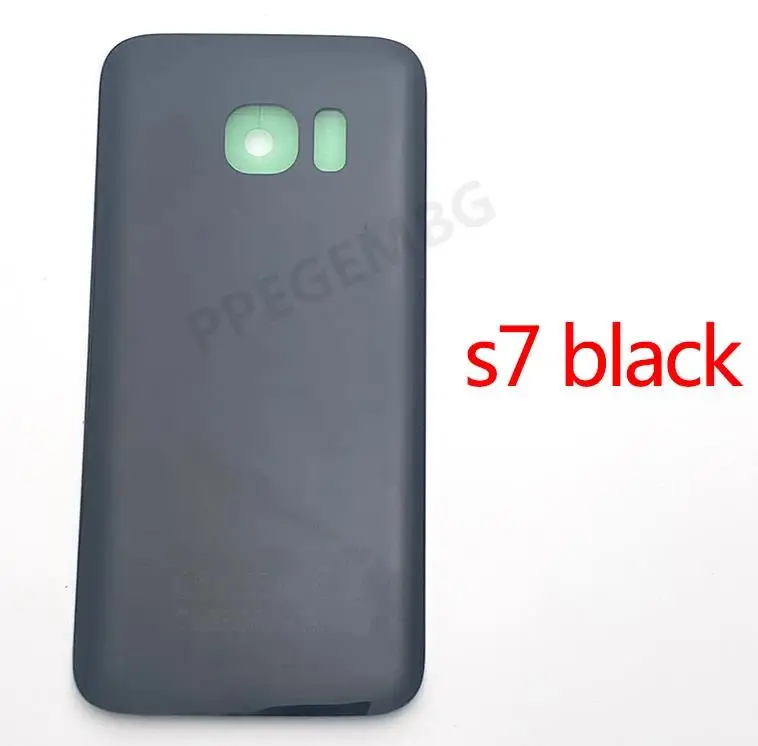 Для samsung galaxy s7 g930 g930f - Фотография_4