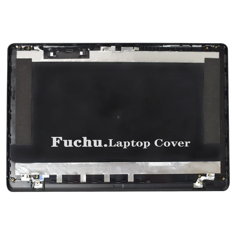 Новинка для 17-bs 17-ak 17g-br tpn-w130 tpn-c129 - Фотография_2