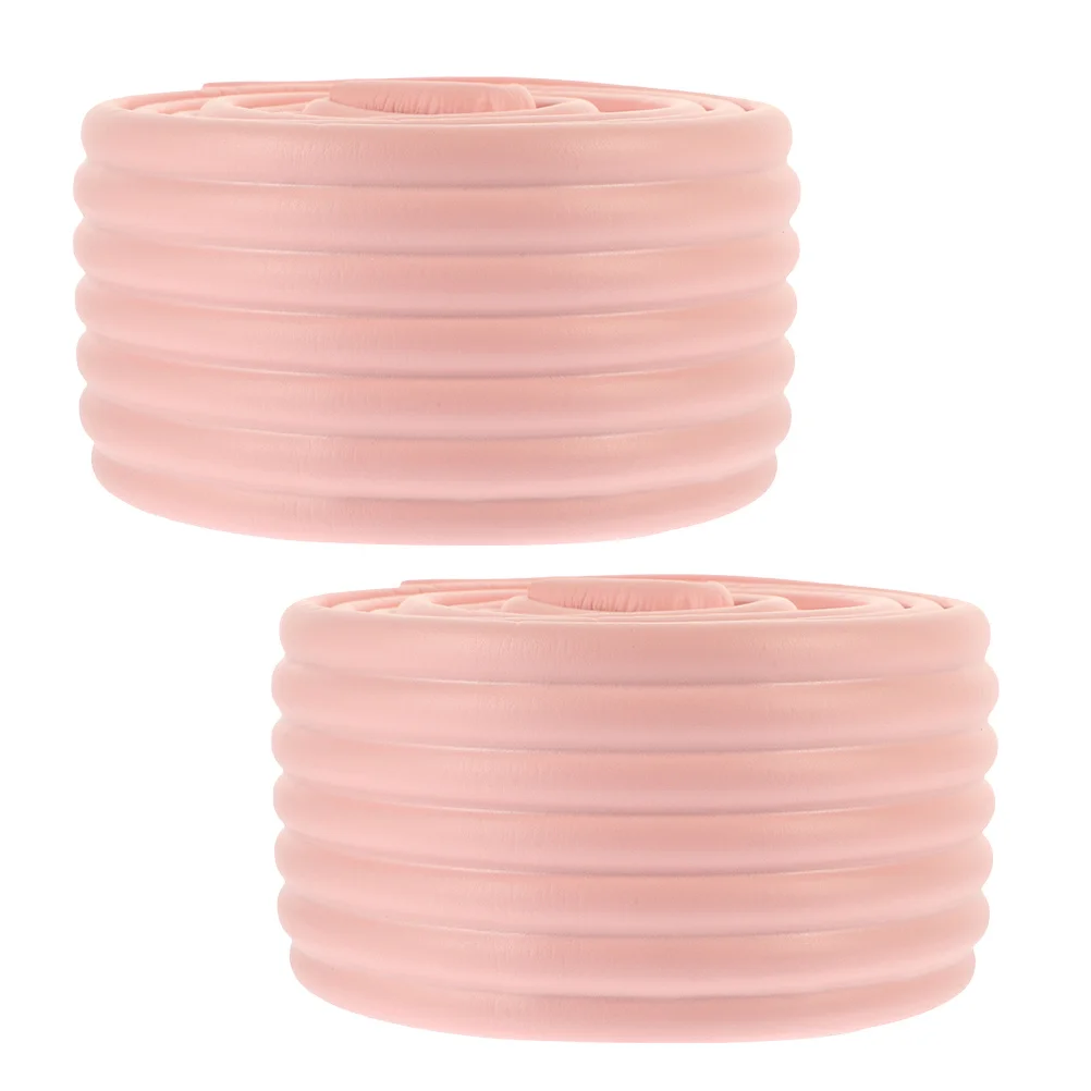 W-образная защитная полоса для кромок - Фотография_2